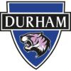 Durham Cestria Women - W VS Durham Cestria Women Result Today