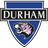 Durham Cestria Women - Eng Fa Womens League Cup 31870 Live Football