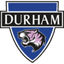 Durham Cestria Women - Team Durham Cestria Women 342983 Live Football