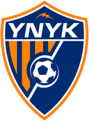 Yunnan Yukun YAU Women - Women VS Yunnan Yukun Yau Women Score