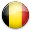 Belgium U18 - Team Belgium U 304395 Live Score