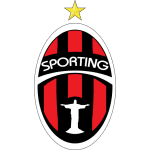 Sporting San Miguelito - Live Player Kadir Jos Hurtado Lorenzo 710196 318133
