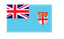 Fiji U20(W) - Team Fiji Uw 368088 Live Score