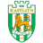 FC Karpaty Lviv - Team Nk Lokomotiva Zagreb 302497 Live Football