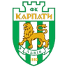 FC Karpaty Lviv - Team Fc Karpaty Lviv 302188 Live Football