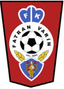 Fatran Varin - Team Fatran Varin 315945 Football Live Score