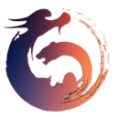 Yingtan Team - Team VS Shangrao Team Live Score