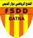 FSDD Batna U19 - Team Fsdd Batna U 374643 Football Result