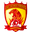 Guangzhou FC(1993-2025)