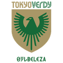 Empress's Cup winner - Player Riko Ueki 414907 314387 Football Result