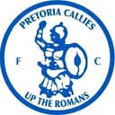 Pretoria Callies - United VS Pretoria Callies Live Score