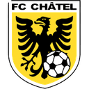 FC Chatel St Denis - Football VS Fc Chatel St Denis Live Score Today