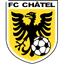 FC Chatel St Denis - Team Fc Chatel St Denis 364737 Football Result