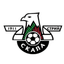 Skala Stryi - Team Skala Stryi 312925 Football Live Score