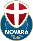 Promotion to 2nd league - Player Lorenzo Montip 186640 304859 Football Live Score