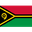 Vanuatu U17 - Ofc U Championship 32448 Football Result