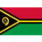 Vanuatu U17 - Team New Zealand U 305235 Football Result
