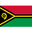 Vanuatu U17 - Team Vanuatu U 322234 Football Result
