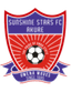 Sunshine Stars FC - Team Sunshine Stars Fc 317208 Football Live Score