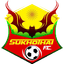 Sukhothai FC Reserves - Live Team Sukhothai Fc Reserves 334353