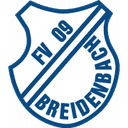 FV Breidenbach - Breidenbach VS Sf Bg Marburg Live