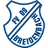 FV Breidenbach - Team Fv Breidenbach 357525 Football Result