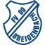 FV Breidenbach - Team Fv Breidenbach 357525 Football Result