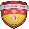 MUZA FC - Blades VS Muza Fc Live Score Today