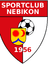Nebikon - Team Nebikon 377537 Football Live Score