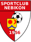 Nebikon - Team Nebikon 377537 Football Live Score