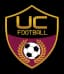 Universities of Canterbury AFC women - Team Universities Of Canterbury Afc Women 367472 Football Score
