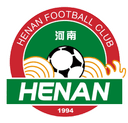 Henan FC U17 - U VS Shandong Taishan U B Result Today