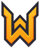 KTS Weszlo - Weszlo VS Mks Piaseczno Live Score Today