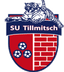 SU Tillmitsch - Team Su Tillmitsch 334381 Football
