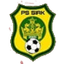PS Siak - Team Ps Siak 341221 Football Score