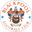 Blackpool - Player Cwright 479290 299914 Football