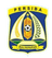 Balikpapan United - Team Pscs Cilacap 322640 Live