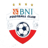 bni 46 - Bni Vs Mdfld 554506 Football Result
