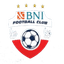 bni 46 - Team Bni 366389 Football Result