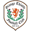 Grange Thistle U23 - Team Grange Thistle U 348486 Live Football