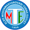MTE Mosonmagyarovar - Mosonmagyarovar VS Fc Bihor Oradea Live