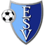 ESV Ottakring - Live Team Esv Ottakring 368145