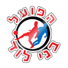 Hapoel Ihud Bnei Sumei - Maghar VS Hapoel Ihud Bnei Sumei Sport