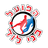 Hapoel Ihud Bnei Sumei - Team Beitar Nahariya 315595 Result