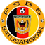PSBS Batusangkar - Team Psbs Batusangkar 341761 Live Football