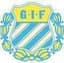 Gotene IF - Team Gotene If 312847 Scores