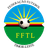 Timor Leste U22 - Team Philippines U 305083 Live Score Today