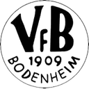 VfB Bodenheim - Bodenheim VS Tsg Bretzenheim Result Today