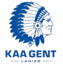 KAA Gent Ladies Women - Women VS Kaa Gent Ladies Women Live Score Today