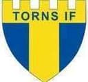 Torns IF - If VS Eskilsminne If Sport